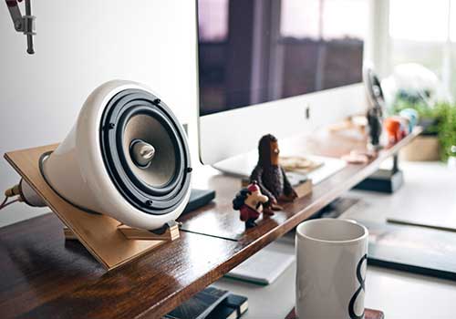 在线短信轰炸测试