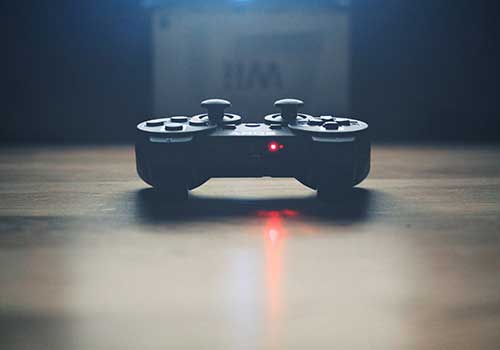 在线短信轰炸机网页版