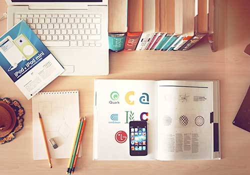 获取短信验证码平台