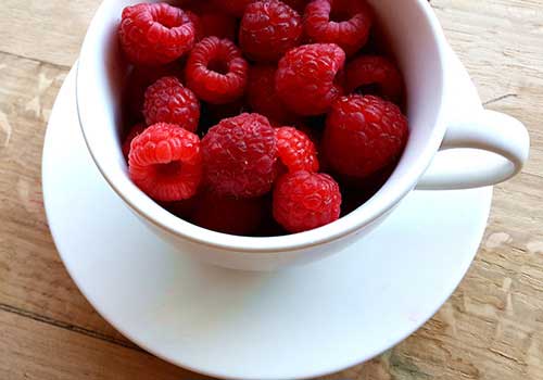 智能防崩溃的手机号连环呼叫软件